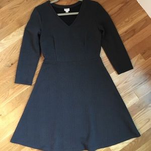 Merona dress - S
